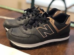 new balance rose ebay new balance rose ebay